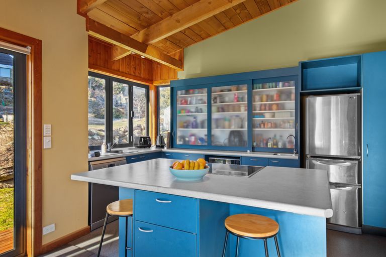 Photo of property in 3a Lanes Road, Bridge Hill, Alexandra, 9320