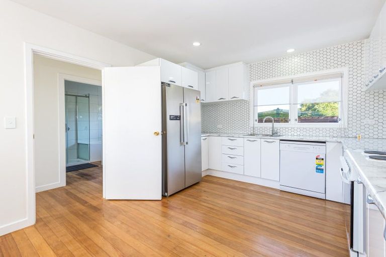 Photo of property in 82 Main North Road, Papanui, Christchurch, 8052