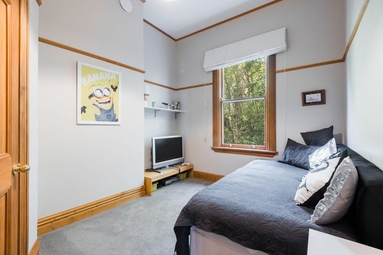 Photo of property in 24 Ngatitama Street, Nelson South, Nelson, 7010