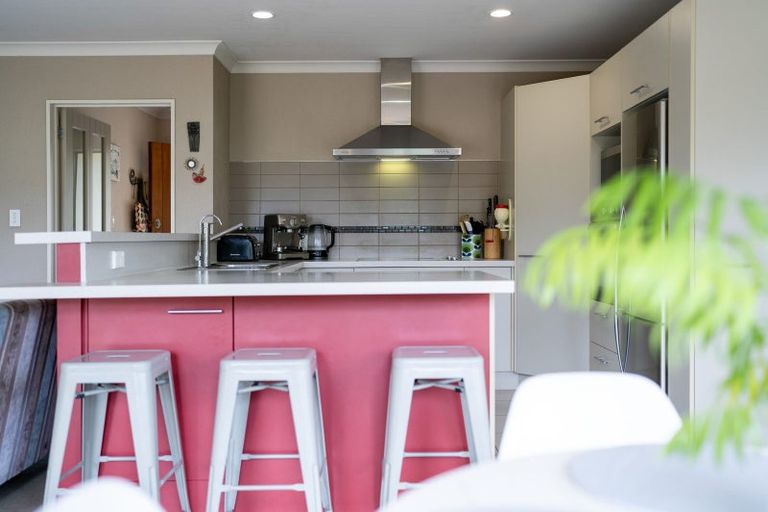 Photo of property in 6a Madison Street, Cambridge, 3434