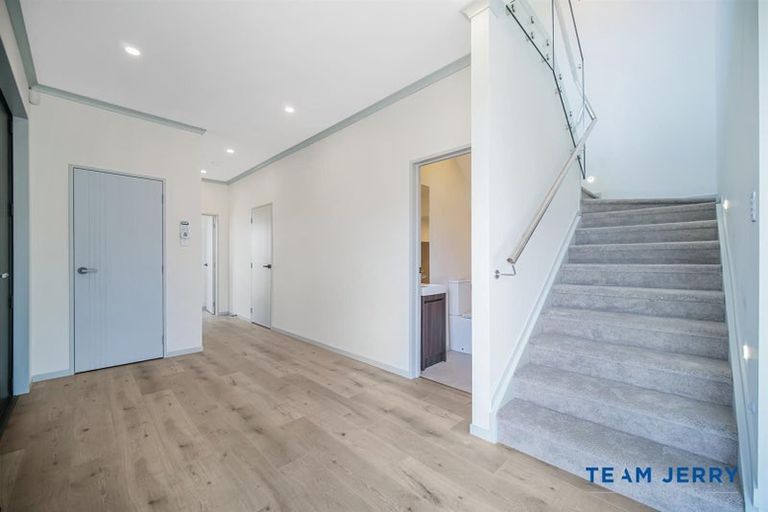 Photo of property in 7 Kauitara Lane, Karaka, 2113