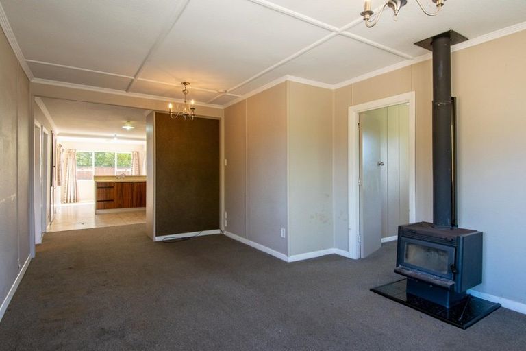 Photo of property in 65 Hursthouse Street, Lower Moutere, Upper Moutere, 7175