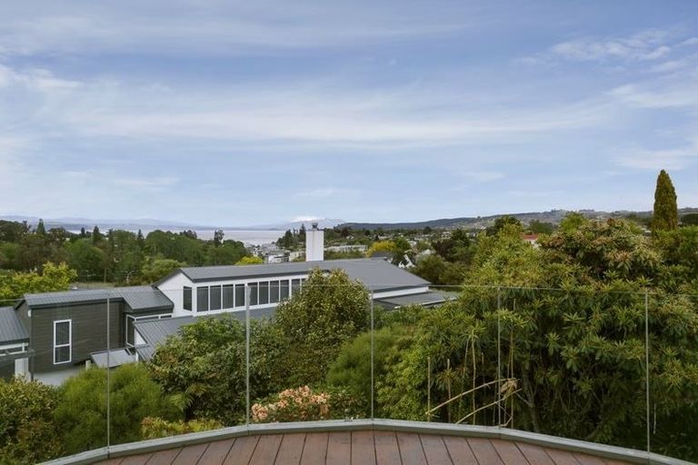 Photo of property in 10 Belvedere Grove, Rangatira Park, Taupo, 3330