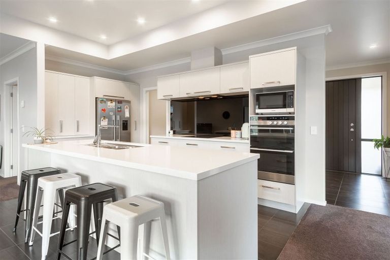 Photo of property in 304 Ava Mae Drive, Te Awamutu, 3800