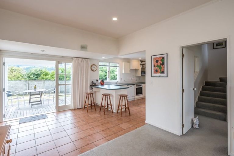Photo of property in 138-142 Rosetta Road, Raumati South, Paraparaumu, 5032