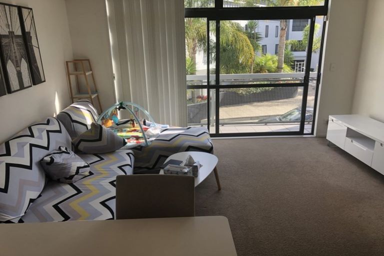 Photo of property in 7/39 Pitt Street, Auckland Central, Auckland, 1010