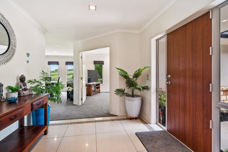 Photo of property in 821 Three Mile Bush Road, Ruatangata West, Kamo, 0185