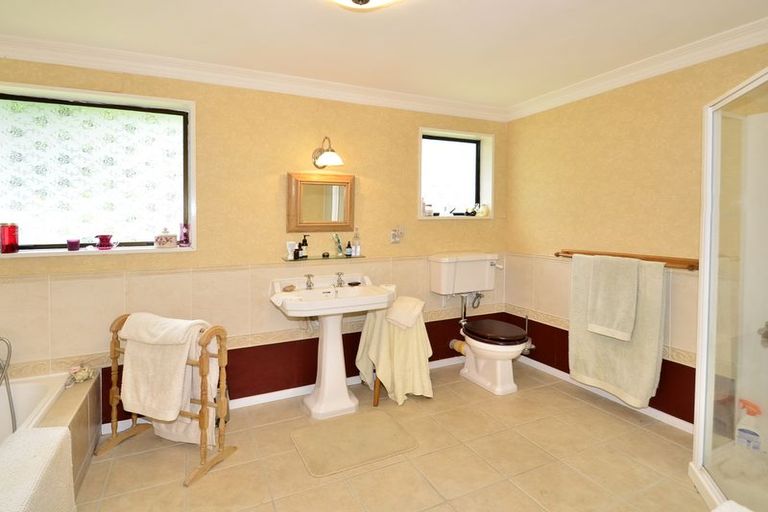 Photo of property in 5 Densem Street, Portobello, Dunedin, 9014