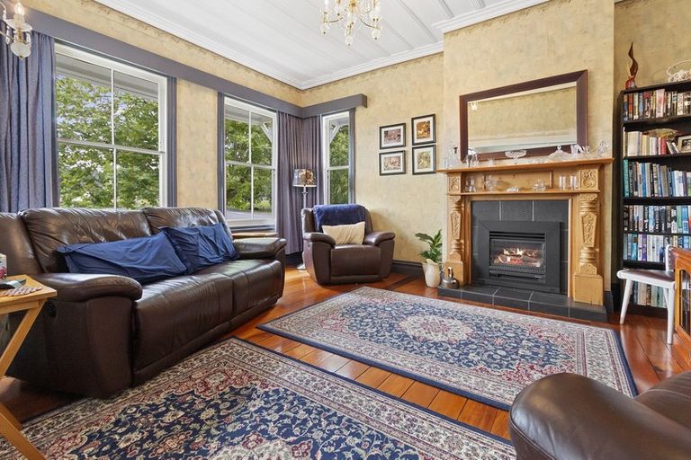 Photo of property in 8 Kenny Street, Waihi, 3610