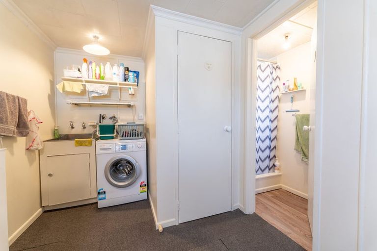 Photo of property in 20 Roseness Street, Palmerston, 9430