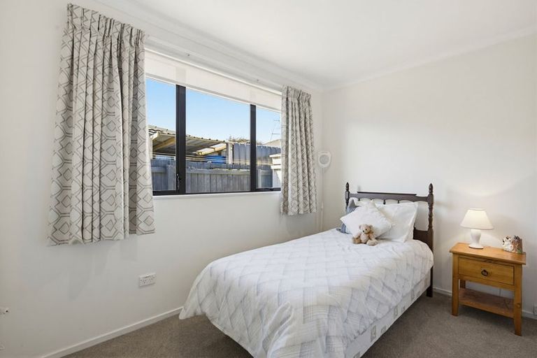 Photo of property in 3 Burleigh Road, Redwoodtown, Blenheim, 7201