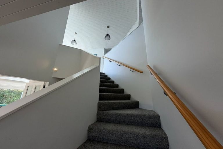 Photo of property in 20 Sunrise Avenue, Mount Maunganui, 3116