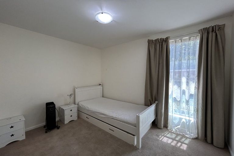 Photo of property in St Andrews Park, 62 Highview Terrace, Queenstown, 9300