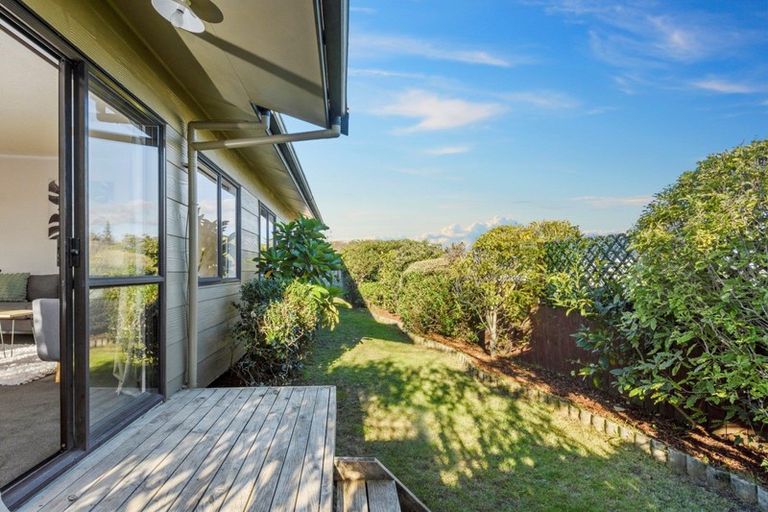 Photo of property in 298b Dickson Road, Papamoa Beach, Papamoa, 3118