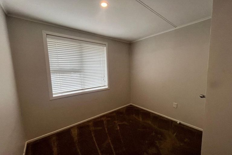 Photo of property in 25 Astley Avenue, New Lynn, Auckland, 0600