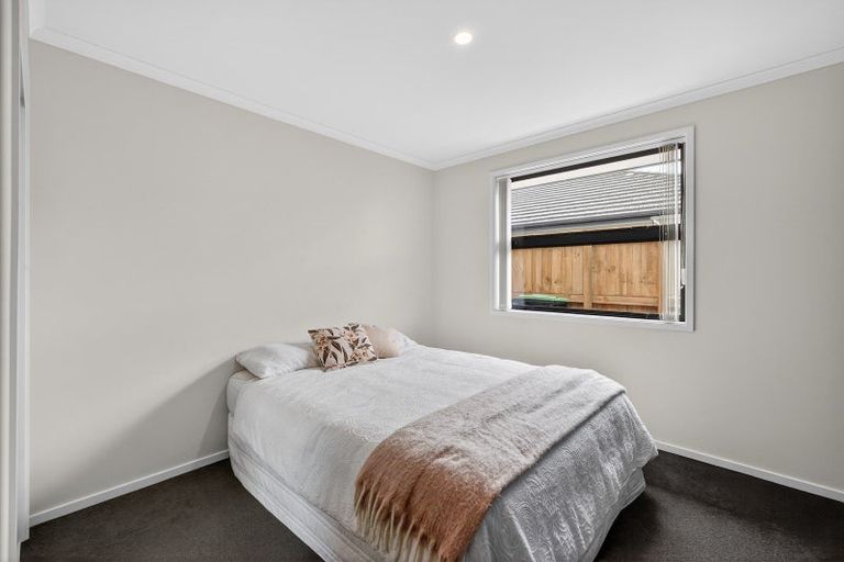 Photo of property in 14 Materawaho Way, Pyes Pa, Tauranga, 3112