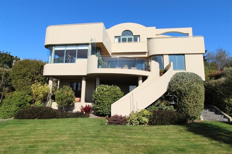 Photo of property in 39 June Street, Highfield, Timaru, 7910