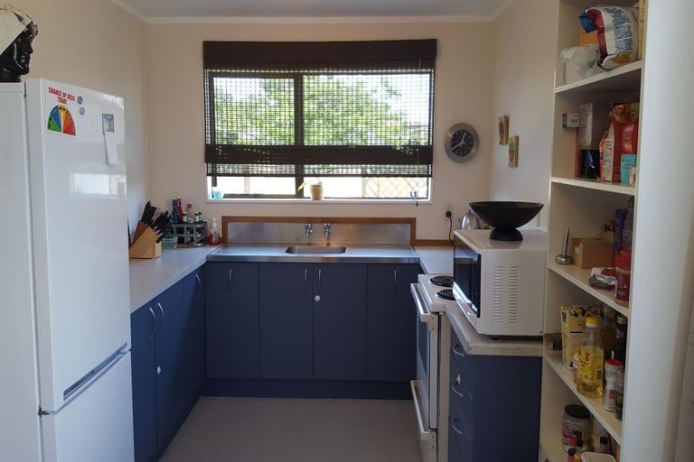 Photo of property in 23a Paul Street, Whakatane, 3120