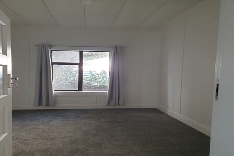 Photo of property in 138 Earn Street, Appleby, Invercargill, 9812