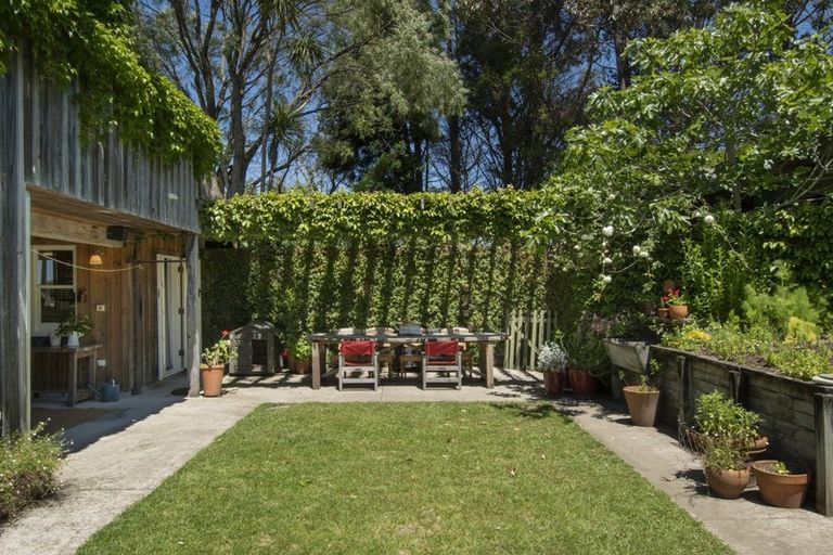 Photo of property in 441 Matahui Road, Aongatete, Katikati, 3181