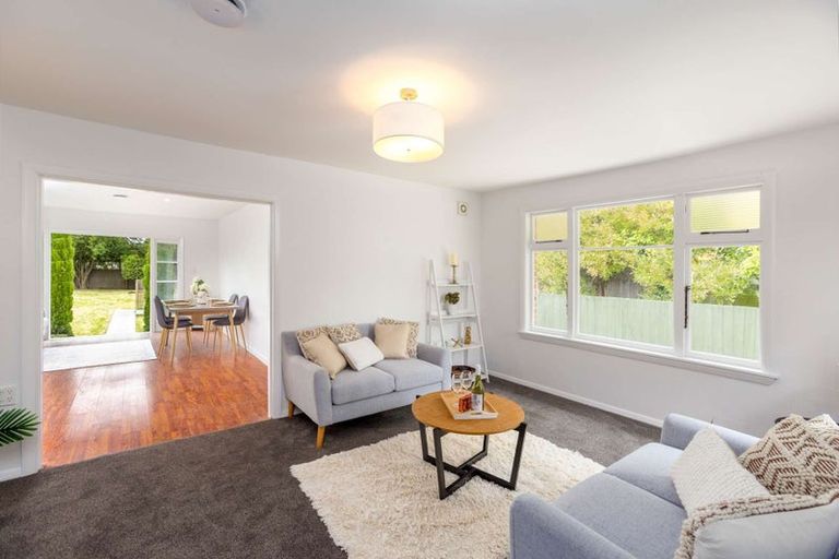 Photo of property in 15 Curries Road, Hillsborough, Christchurch, 8022