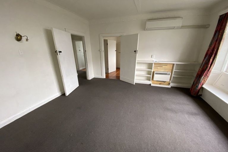 Photo of property in 248 Albert Street, Hokowhitu, Palmerston North, 4410