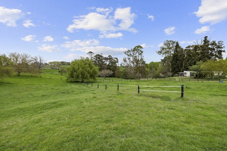 Photo of property in 4626 Ohaupo Road, Ohaupo, 3883