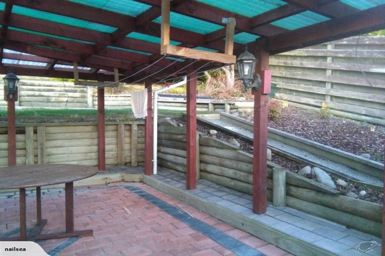 Photo of property in 24 Trelawney Road, Wainuiomata, Lower Hutt, 5014