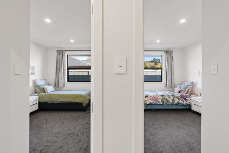 Photo of property in 10 Henderson Street, Mornington, Dunedin, 9011