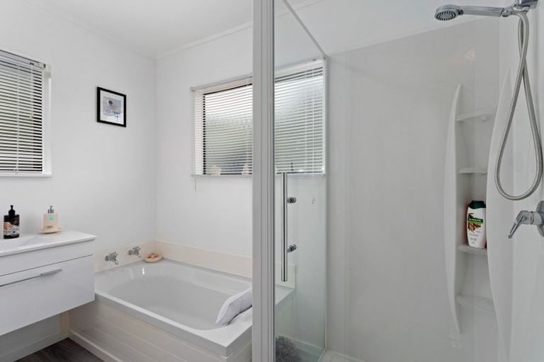 Photo of property in 169 Harbour Road, Ohope, 3121