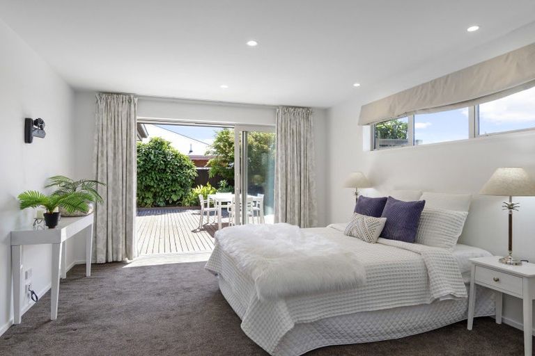 Photo of property in 34 Tongariro Street, Halswell, Christchurch, 8025