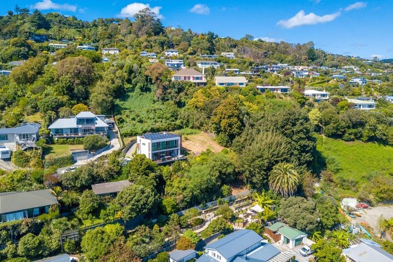 Photo of property in 24 Champion Terrace, Moana, Nelson, 7011