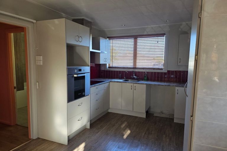 Photo of property in 5 Savage Crescent, Marewa, Napier, 4110