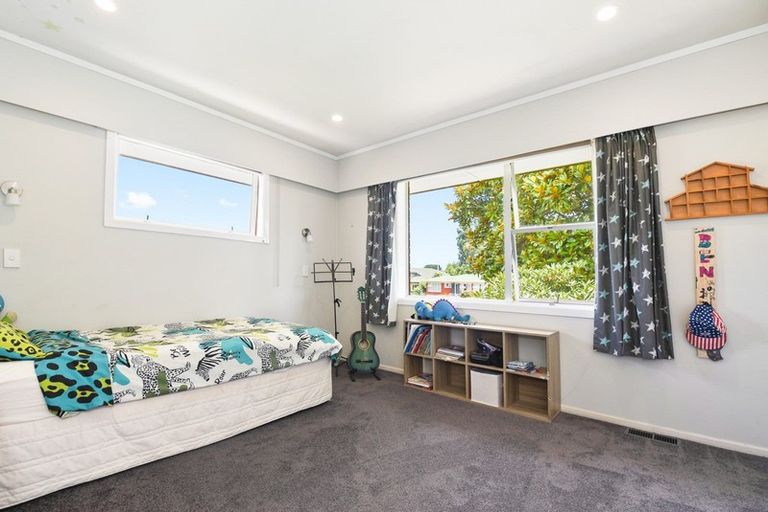 Photo of property in 44 Hooker Avenue, Chedworth, Hamilton, 3210