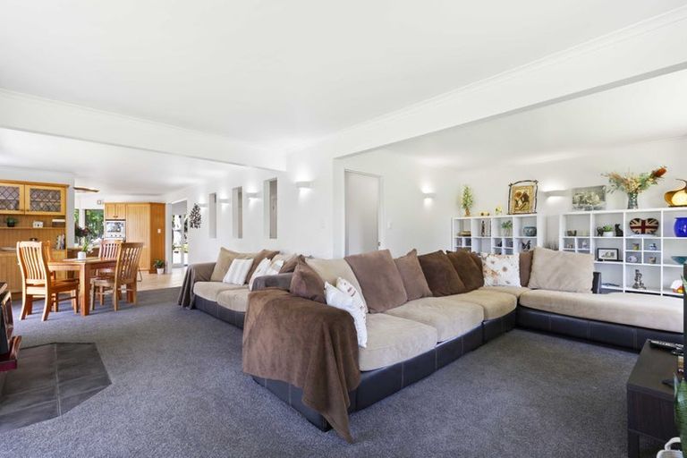 Photo of property in 330 Gun Club Road, Pukekohe, 2676