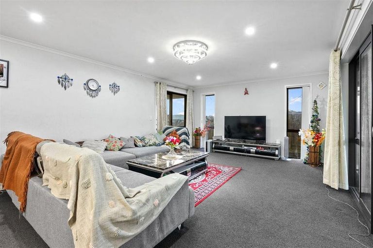 Photo of property in 31 Te Puea Avenue, Meremere, Mercer, 2474