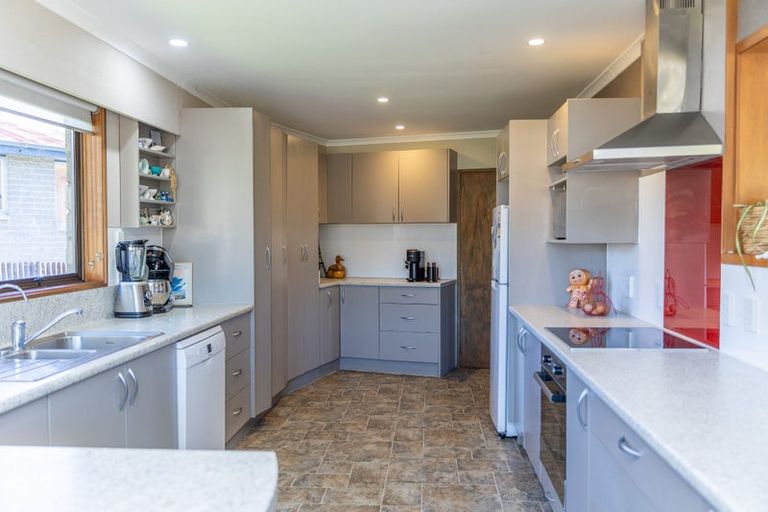 Photo of property in 57 Brydone Street, Edendale, 9825