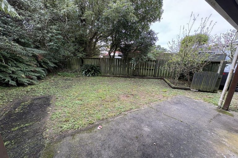 Photo of property in 6 Flinders Place, Johnsonville, Wellington, 6037