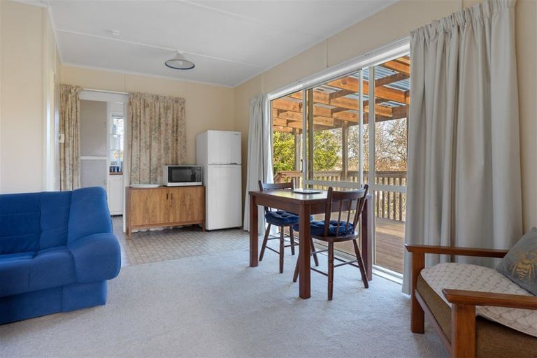 Photo of property in 15 North Road, Kawakawa, 0210