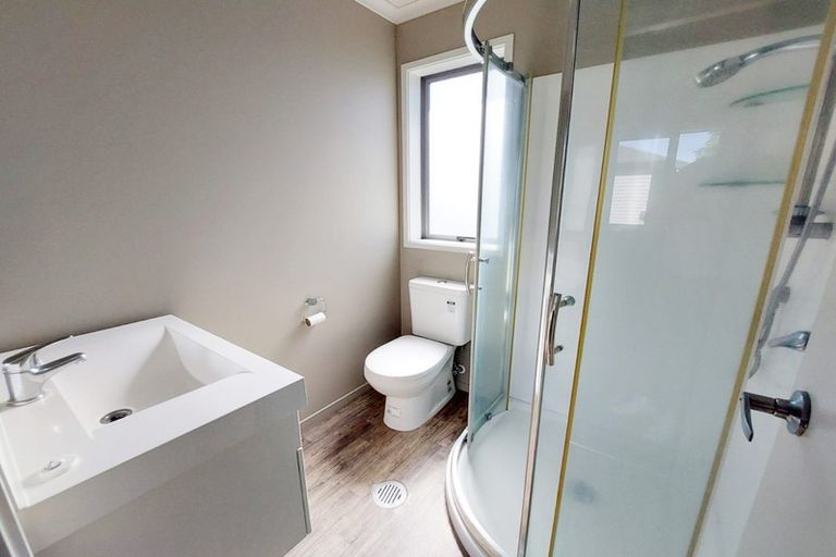 Photo of property in 4/34 Fifth Avenue, Enderley, Hamilton, 3214