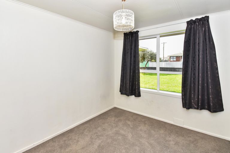 Photo of property in 10 Hamill Road, Otara, Auckland, 2023