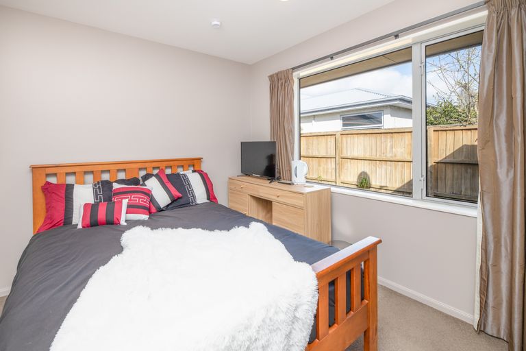 Photo of property in 7 Applefield Court, Northwood, Christchurch, 8051