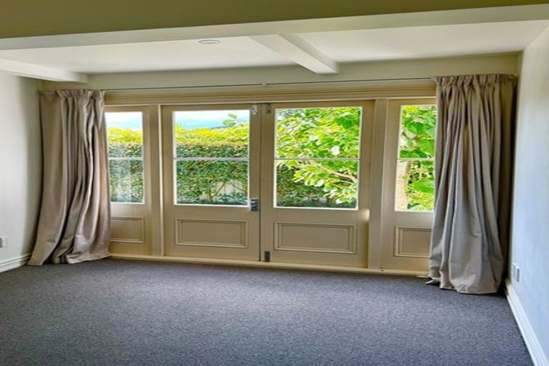 Photo of property in 3/61 Sarsfield Street, Herne Bay, Auckland, 1011