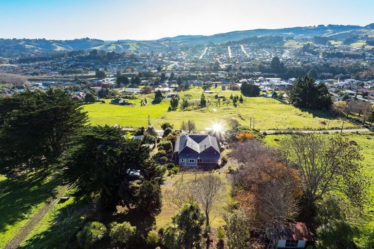 Photo of property in 53 District Road, Green Island, Dunedin, 9018