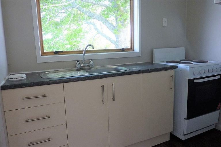 Photo of property in 30a Puhinui Road, Manukau, Auckland, 2104