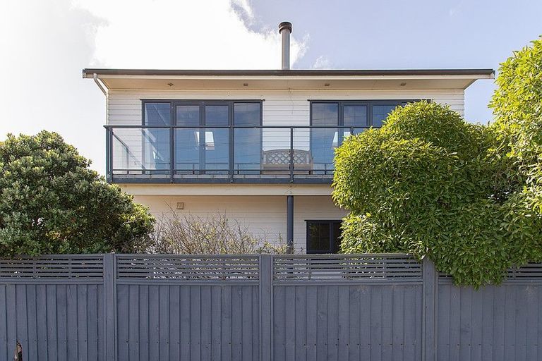 Photo of property in 1144 Brighton Road, Brighton, Dunedin, 9035