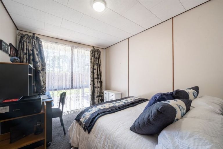 Photo of property in 1/163 Portage Road, New Lynn, Auckland, 0600