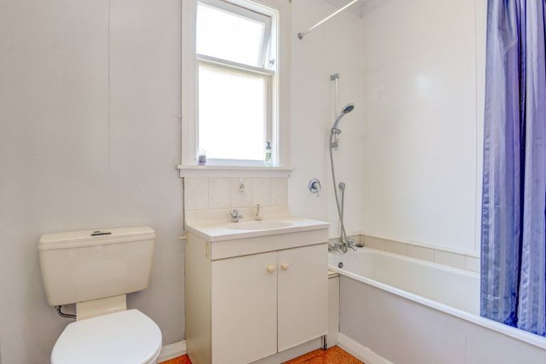 Photo of property in 53 Alexander Street, Whanganui, 4500