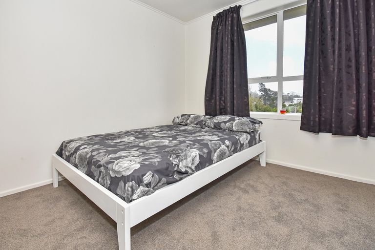 Photo of property in 10 Hamill Road, Otara, Auckland, 2023