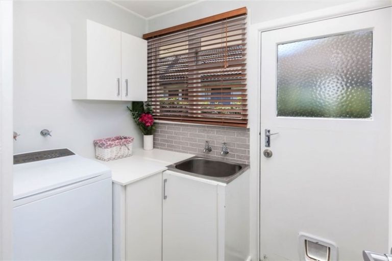 Photo of property in 71 Mooray Avenue, Bishopdale, Christchurch, 8053